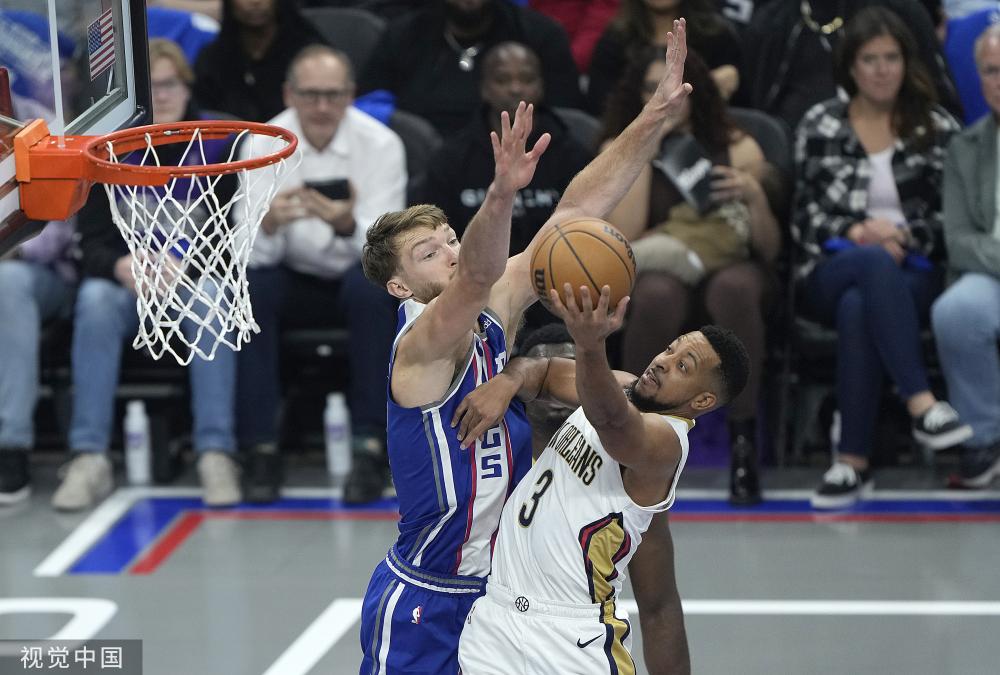 竞技格局中 竞技格局中