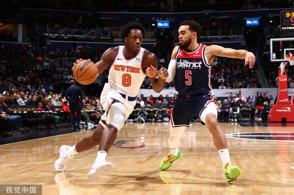 创造了一个 创造了一个