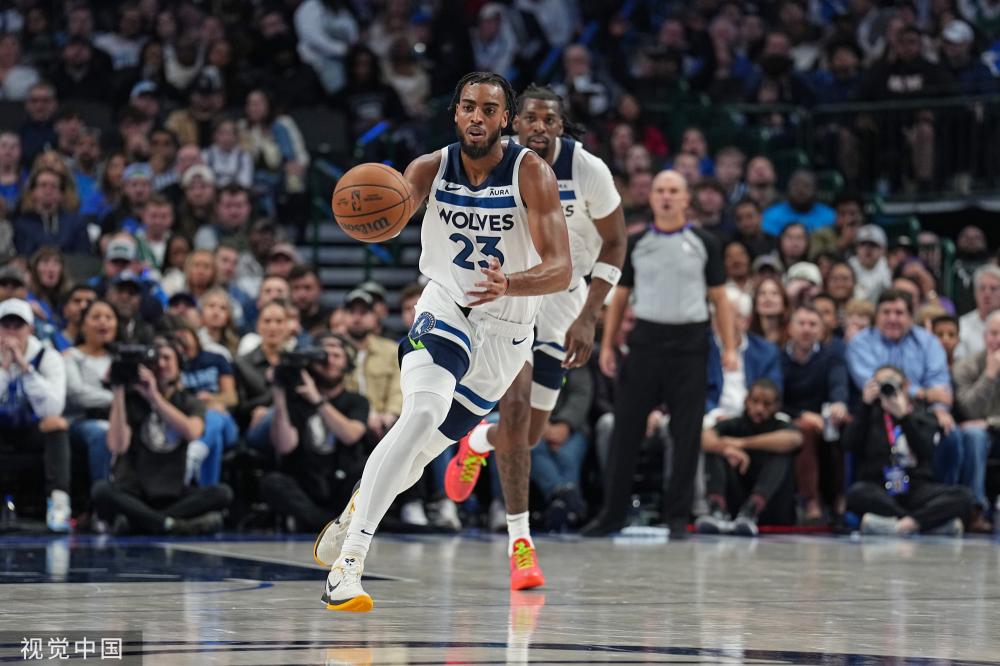 但从过程到 但从过程到