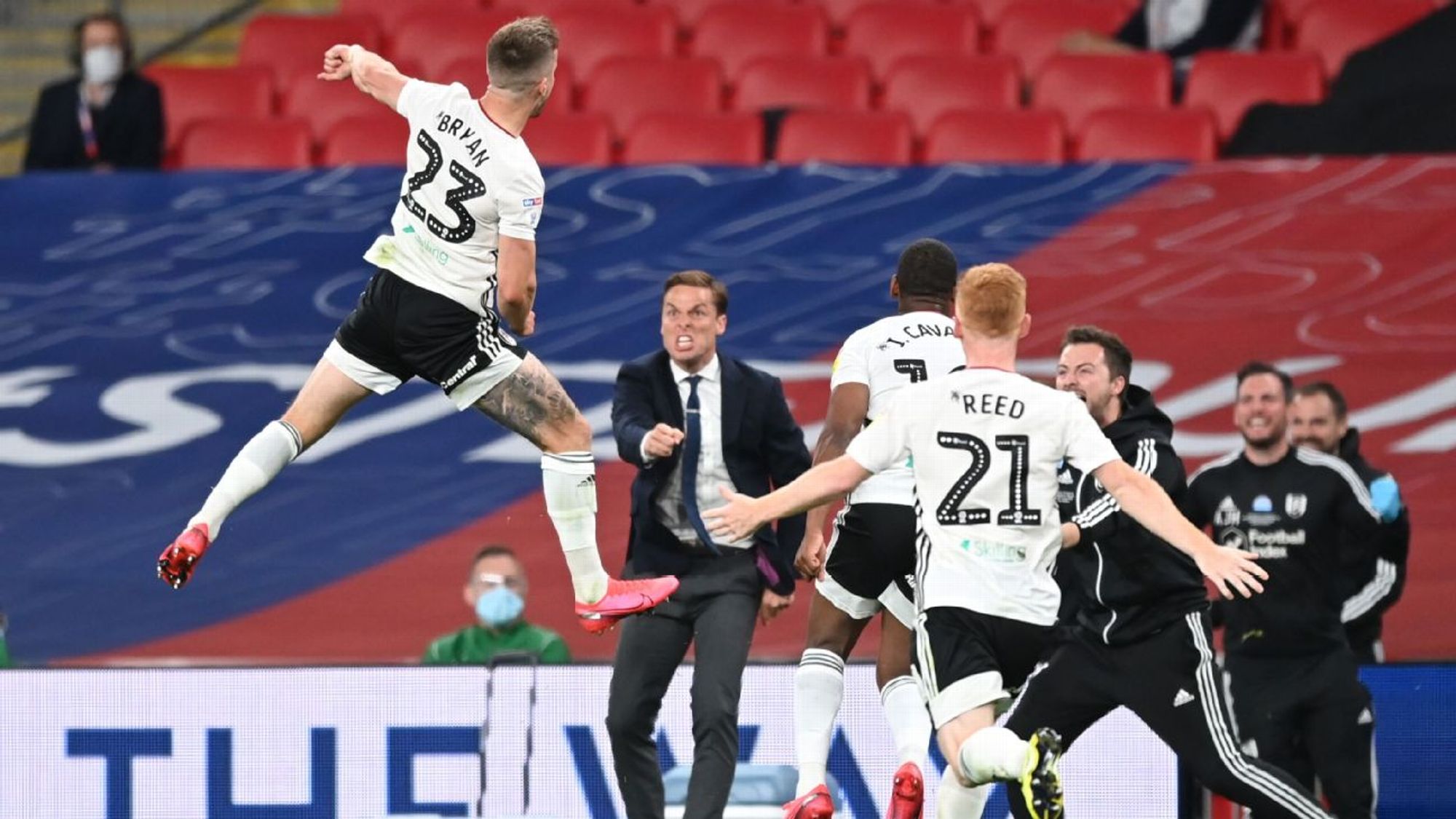 期年轻核心 期年轻核心