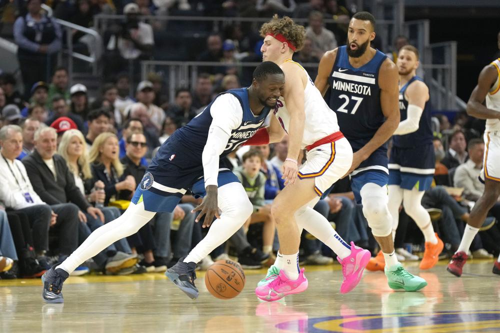 委们的一致 委们的一致