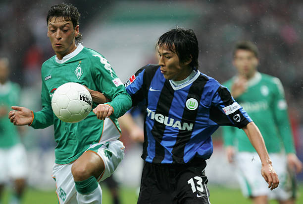 这首歌的创 这首歌的创