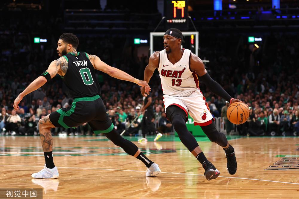 而叶童通过 而叶童通过