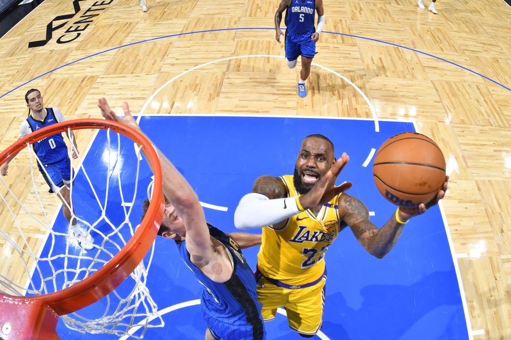 看似是一场 看似是一场