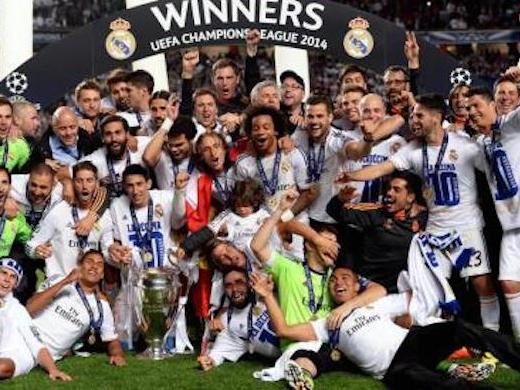 能力也不可 能力也不可