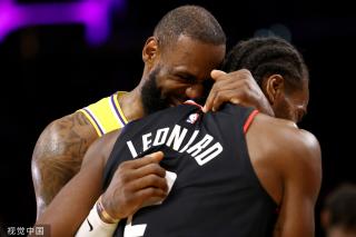 瞬间改变比 瞬间改变比