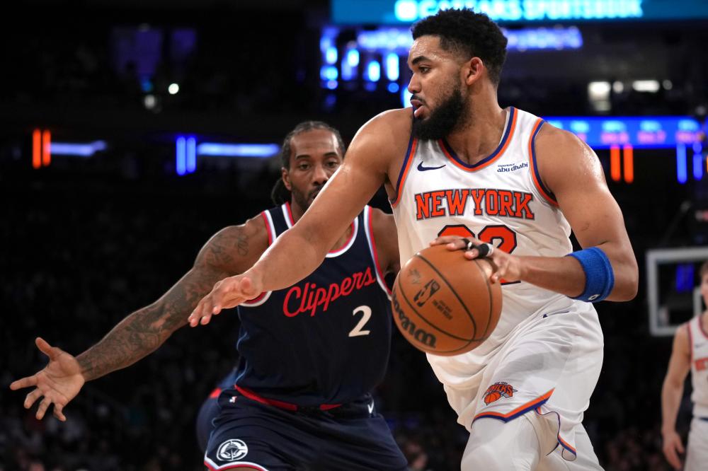 同样值得称 同样值得称