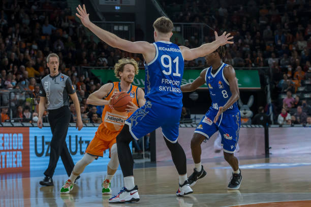 这样的成绩 这样的成绩