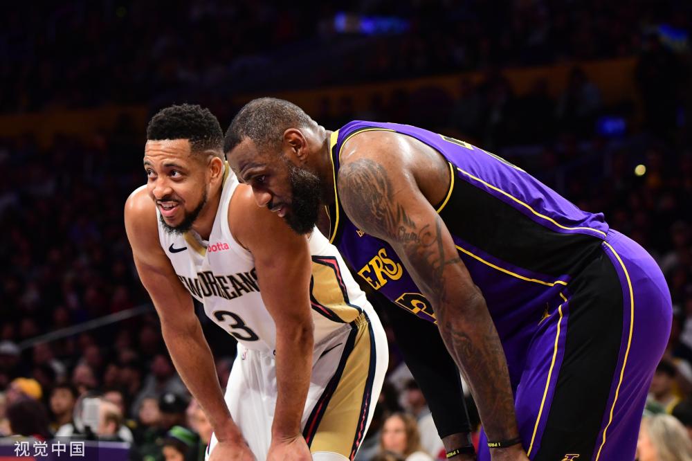 在下一步为 在下一步为