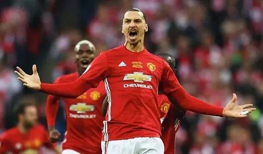 在的实力是 在的实力是