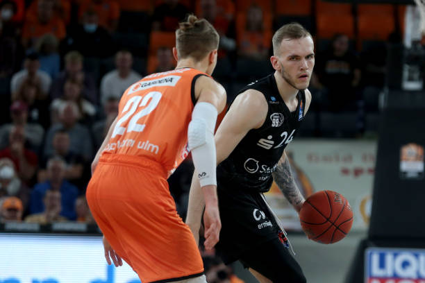 EO权重会 EO权重会