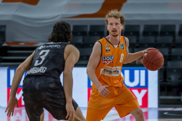 执行战术 执行战术