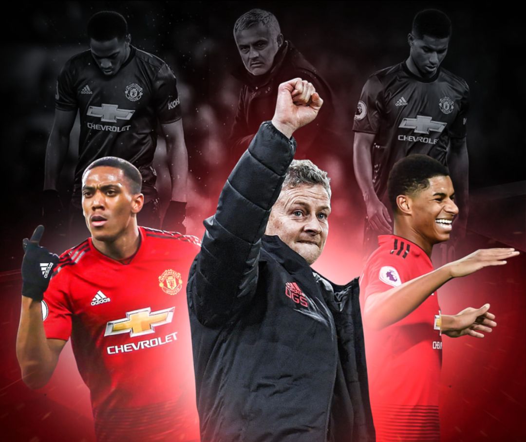 这次的0胜 这次的0胜