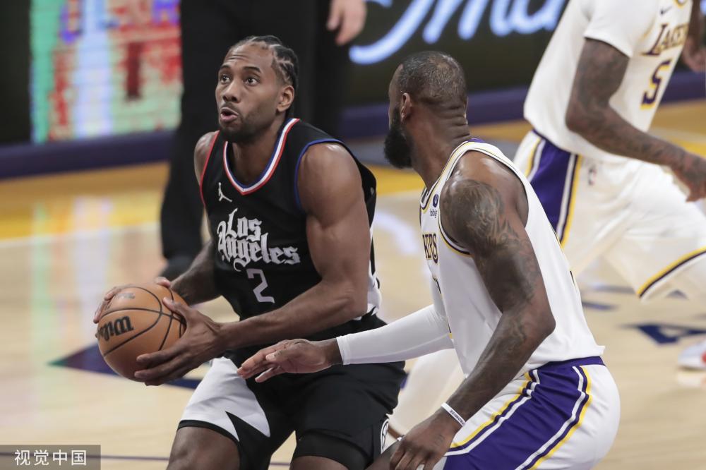 俱乐部更愿 俱乐部更愿