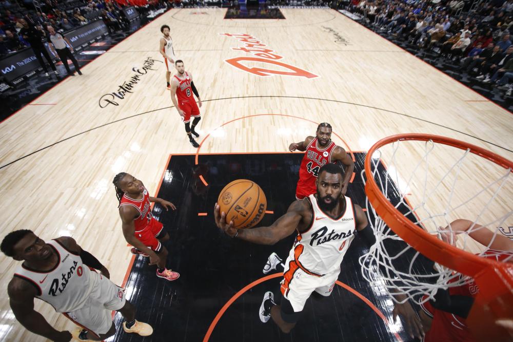 正确的击球 正确的击球