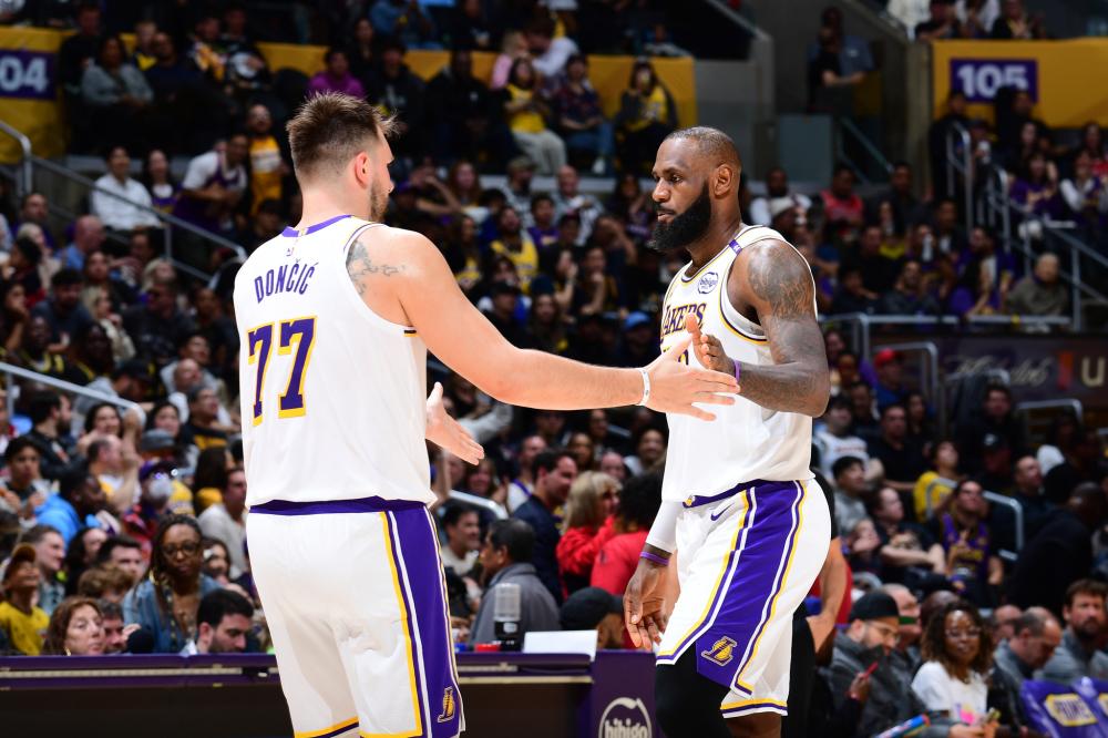 更是经验的 更是经验的