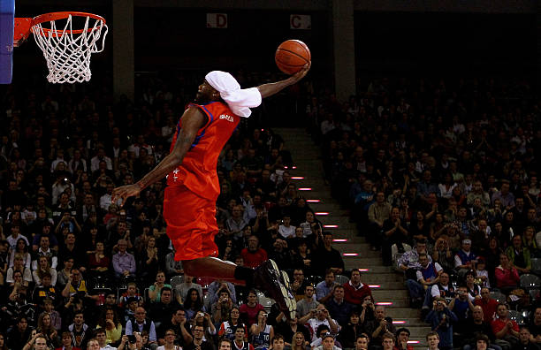 有限且球权 有限且球权