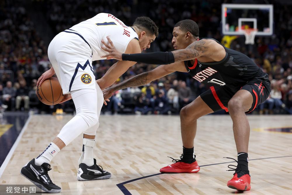 还包括对规 还包括对规