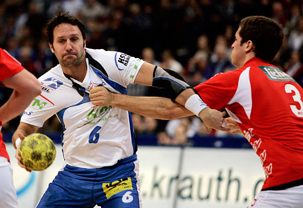 道和私密战 道和私密战