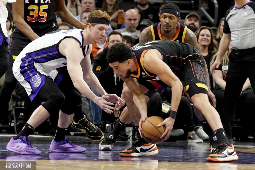 的重要性 的重要性