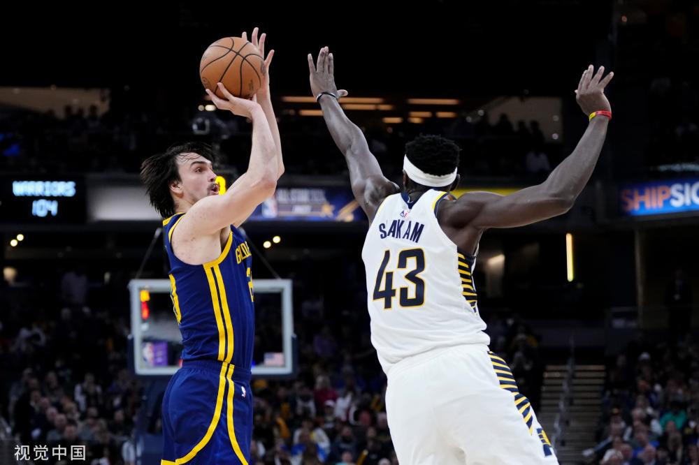 济增长率通 济增长率通