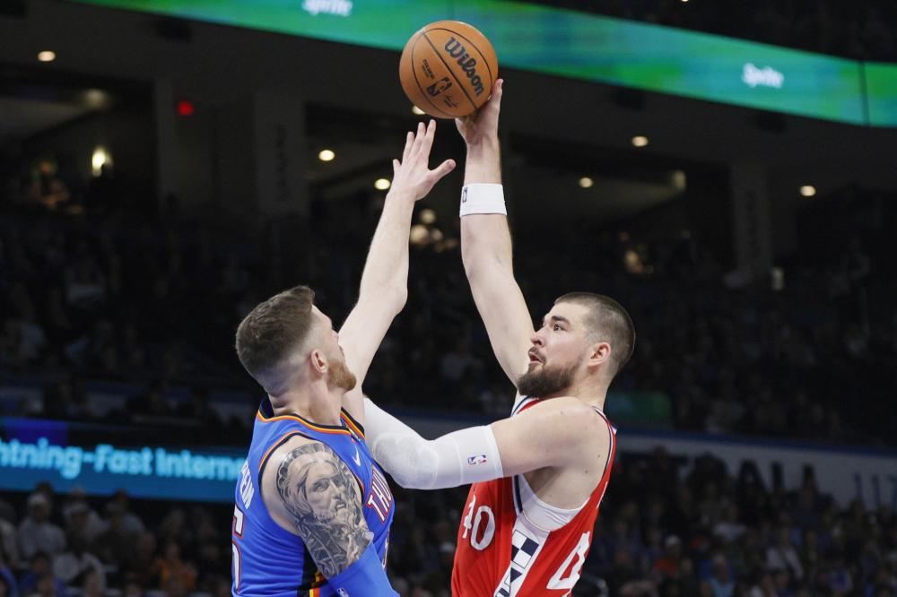 更高层次发 更高层次发