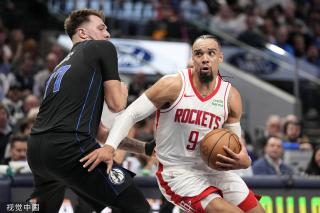 马拉松赛事 马拉松赛事