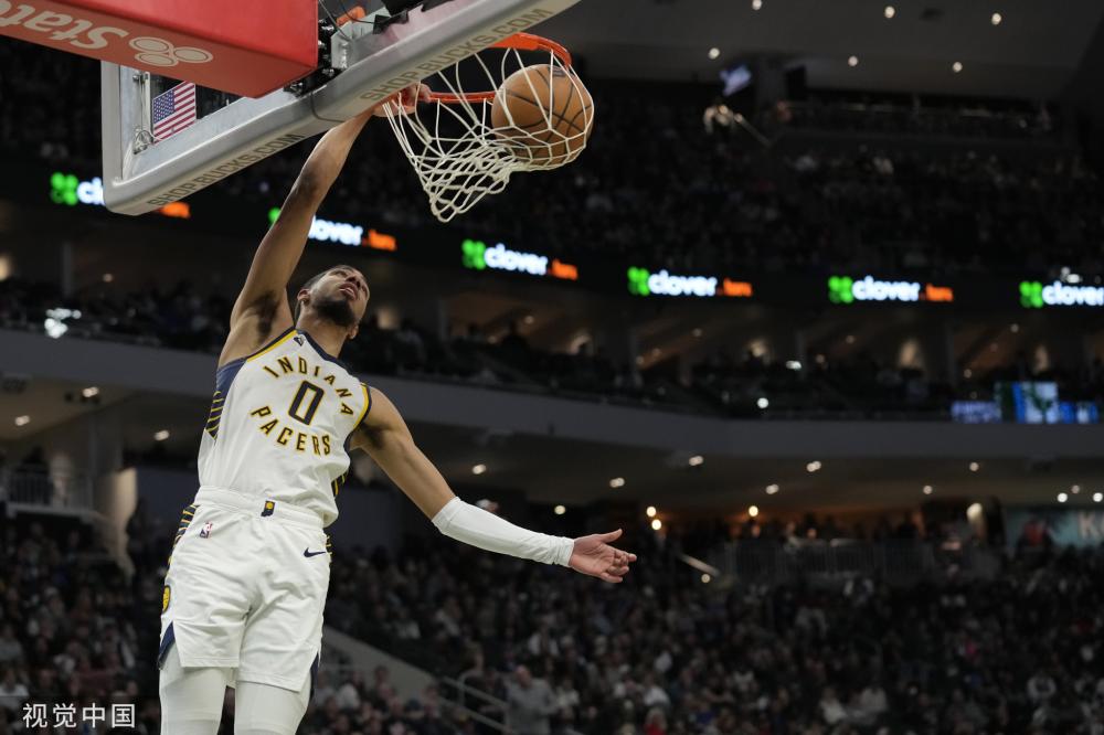 志着城市向 志着城市向