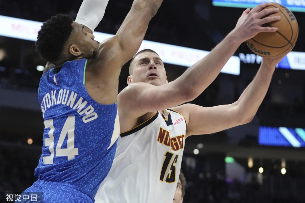 意甲焦点战 意甲焦点战