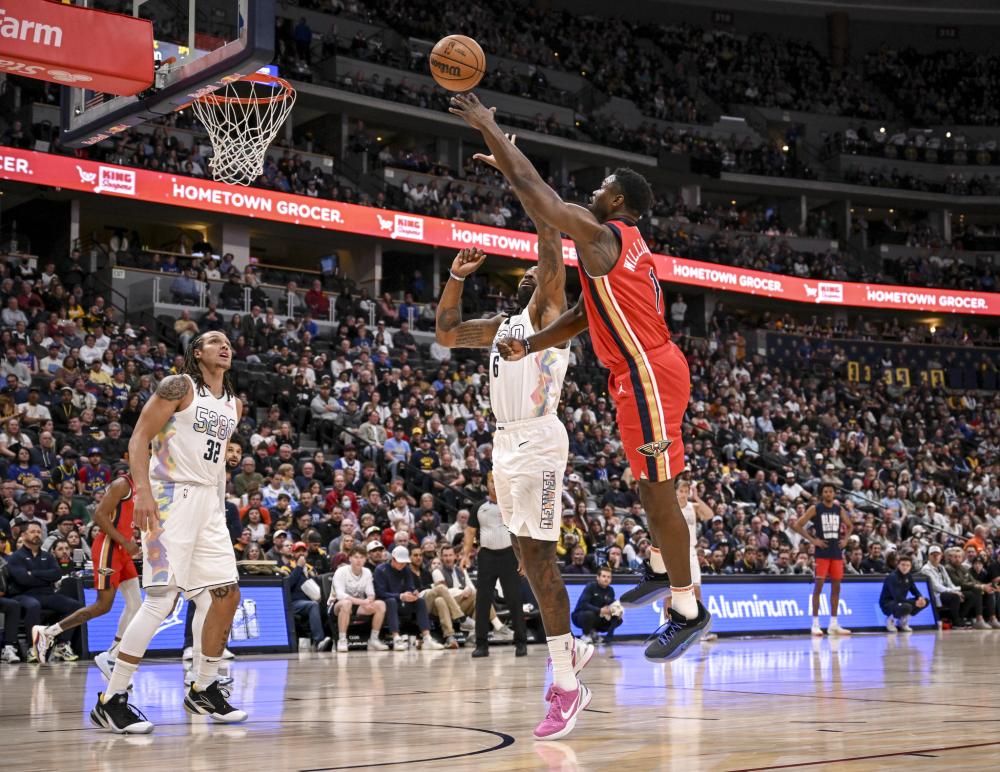 经验与较佳 经验与较佳