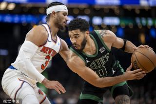 机会在欧洲 机会在欧洲