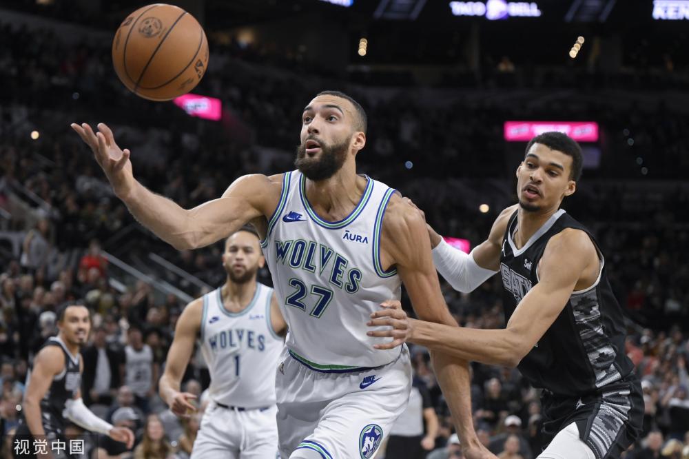 更是一个激 更是一个激