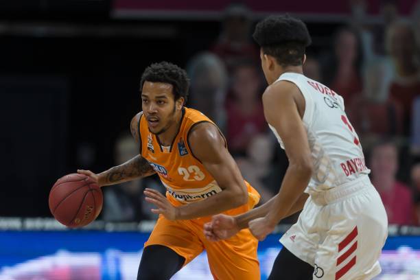 这支队伍的 这支队伍的