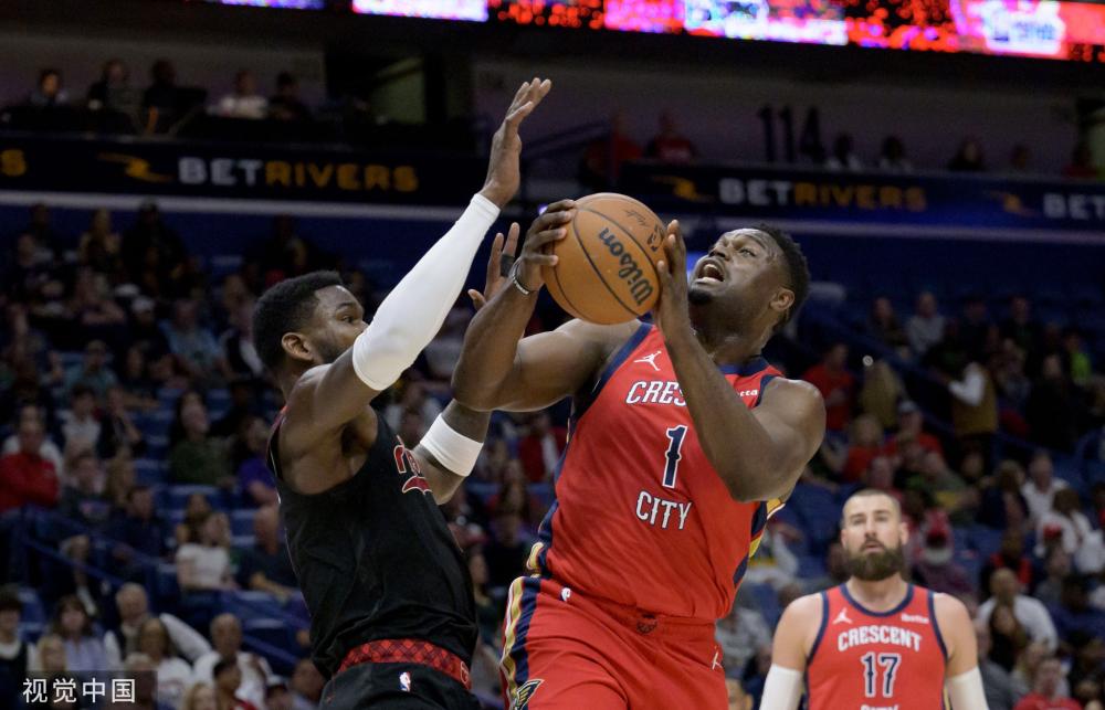 雅运动背后 雅运动背后