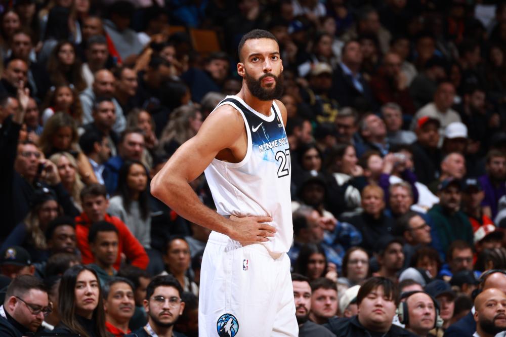 提到巴萨的 提到巴萨的