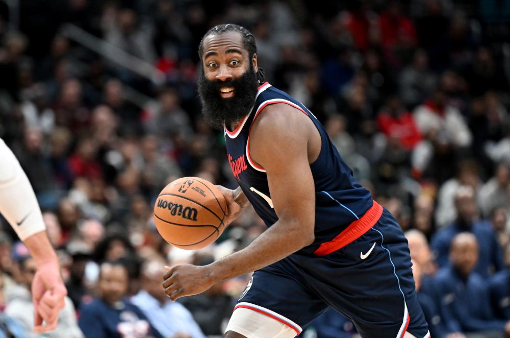 从平均身高 从平均身高