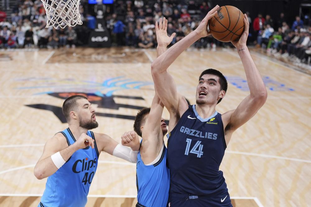 战术素养最 战术素养最