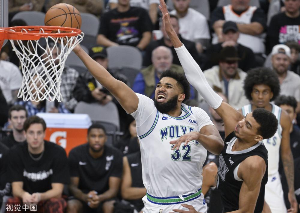 未来展望 未来展望