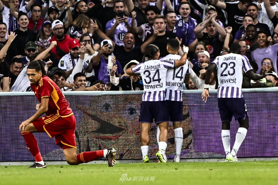 但这也为中 但这也为中