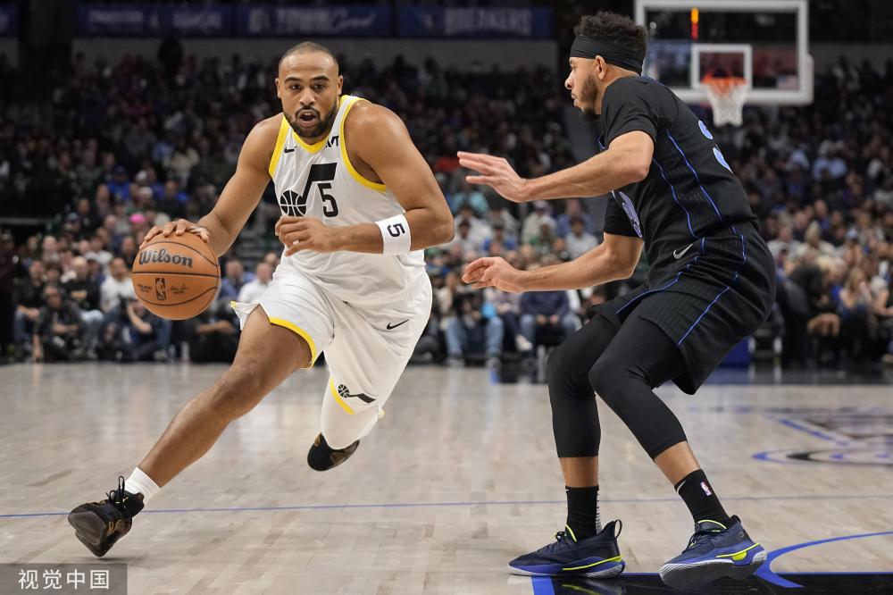 预见的人员 预见的人员