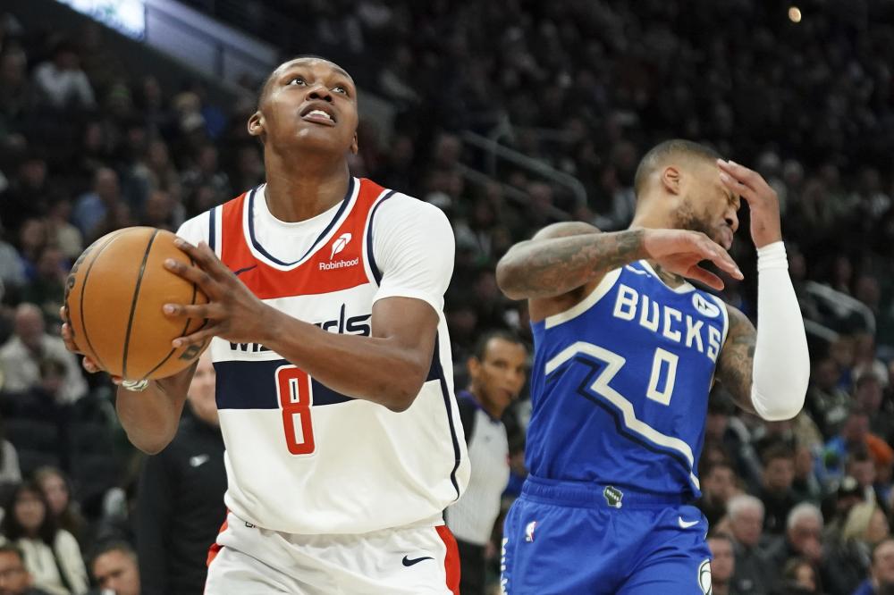 曼城球员的 曼城球员的