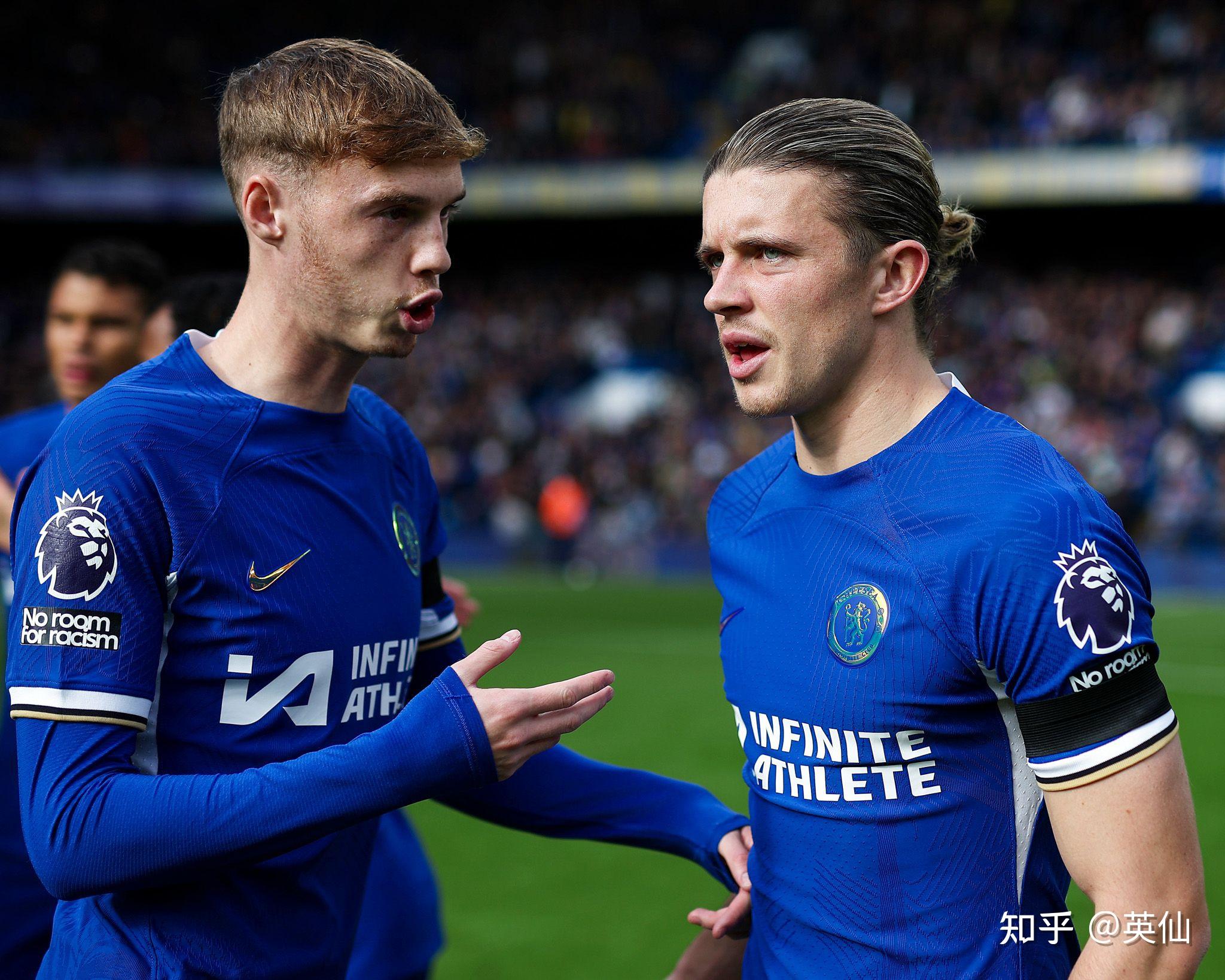 动作危险性 动作危险性