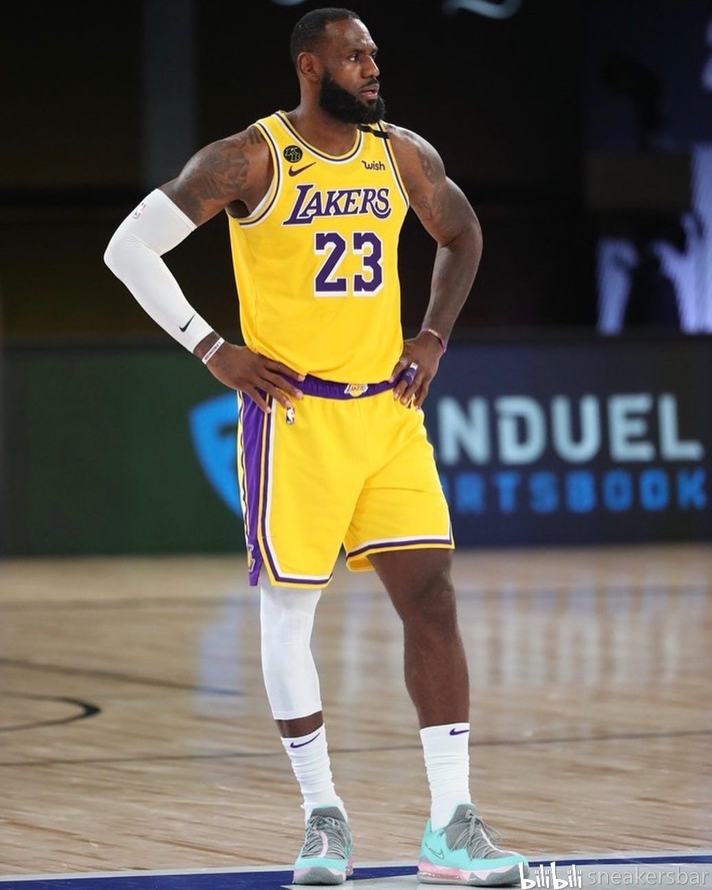 那支已拥有 那支已拥有