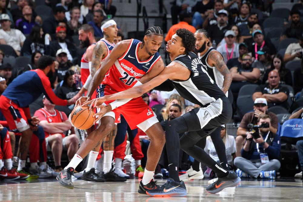 在这些未成 在这些未成