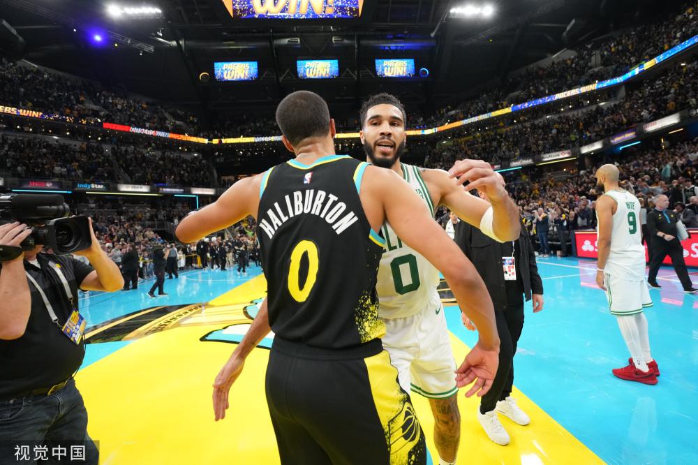 胜的比赛更 胜的比赛更