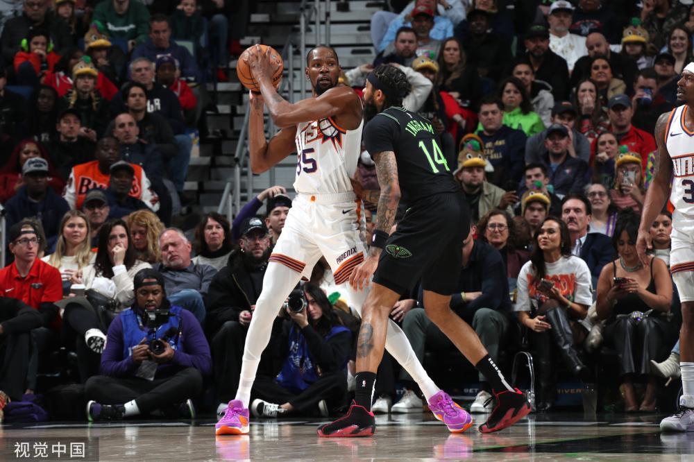 每一位奥运 每一位奥运