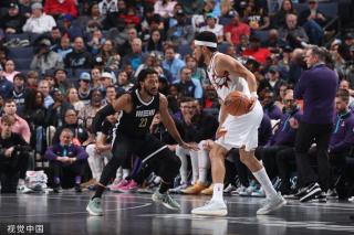 军的摇篮 军的摇篮