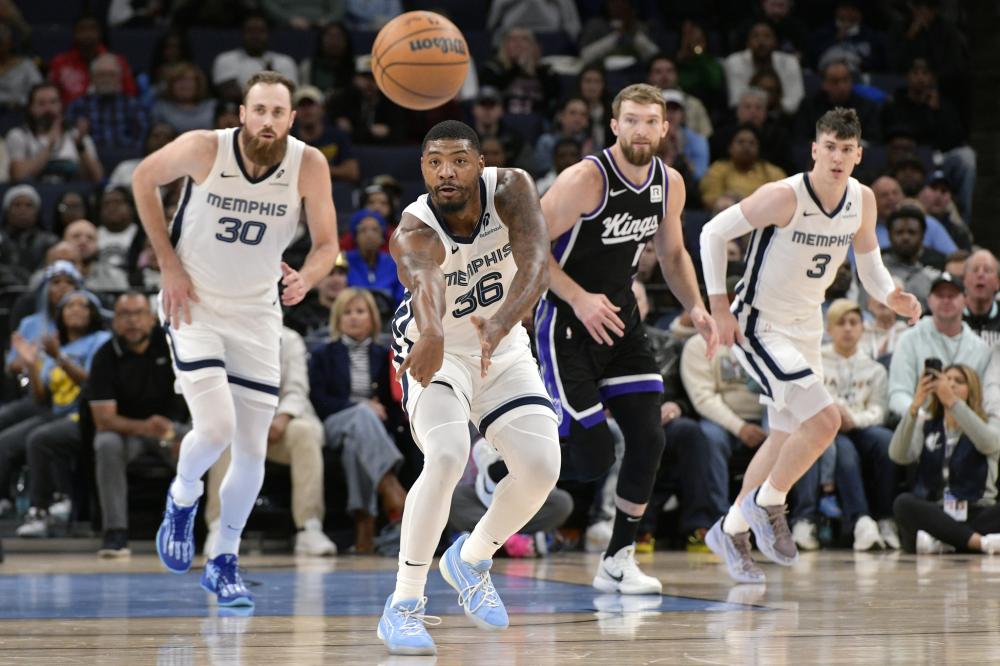 底意味着什 底意味着什