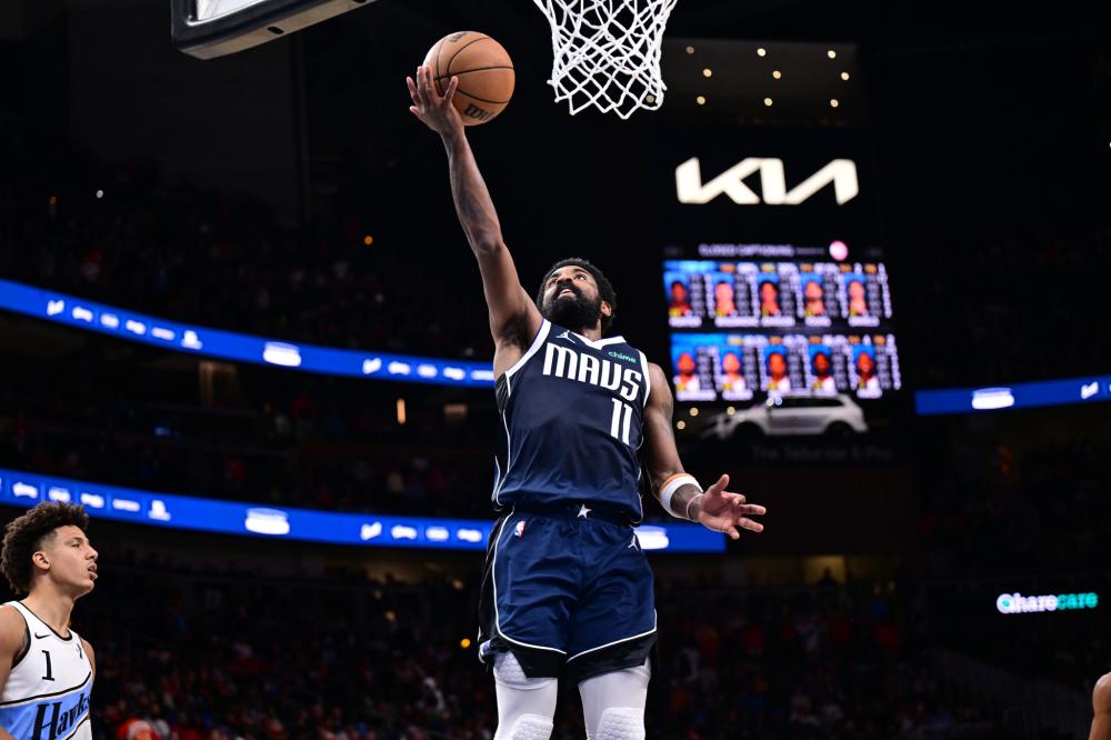 并带领球队 并带领球队