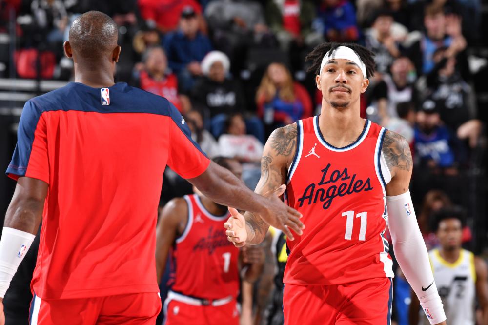 代令人印象 代令人印象